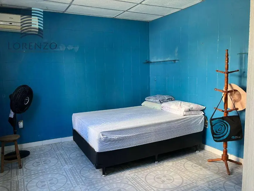 Casa com 3 quartos à venda, 230m2 em Engenho Velho da Federação, Salvador - BA - imagem 9 Foto 9 de Casa com 3 quartos à venda, 230m2 em Engenho Velho da Federação, Salvador - BA