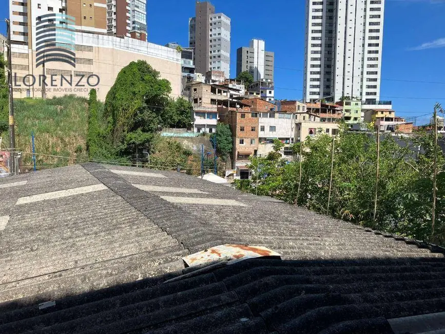 Casa com 3 quartos à venda, 230m2 em Engenho Velho da Federação, Salvador - BA - imagem 6 Foto 6 de Casa com 3 quartos à venda, 230m2 em Engenho Velho da Federação, Salvador - BA