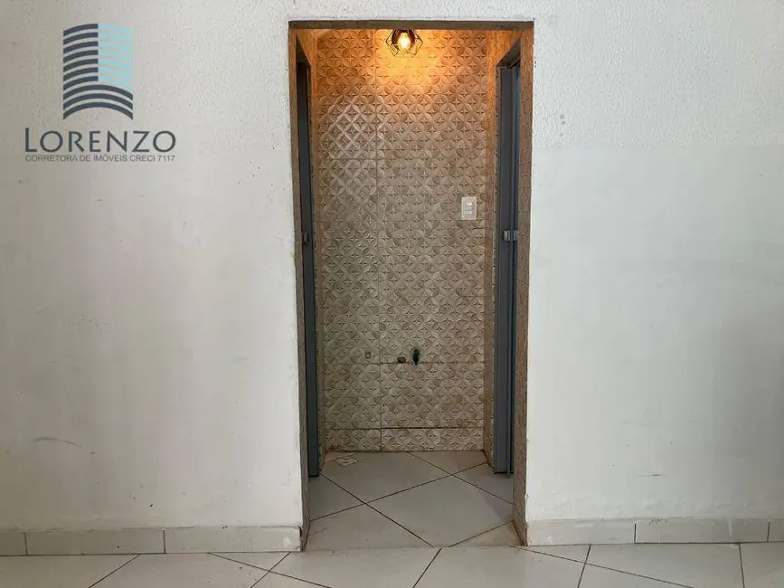 Foto 8 de Loja para alugar, 150m2 em Santa Cruz, Salvador - BA