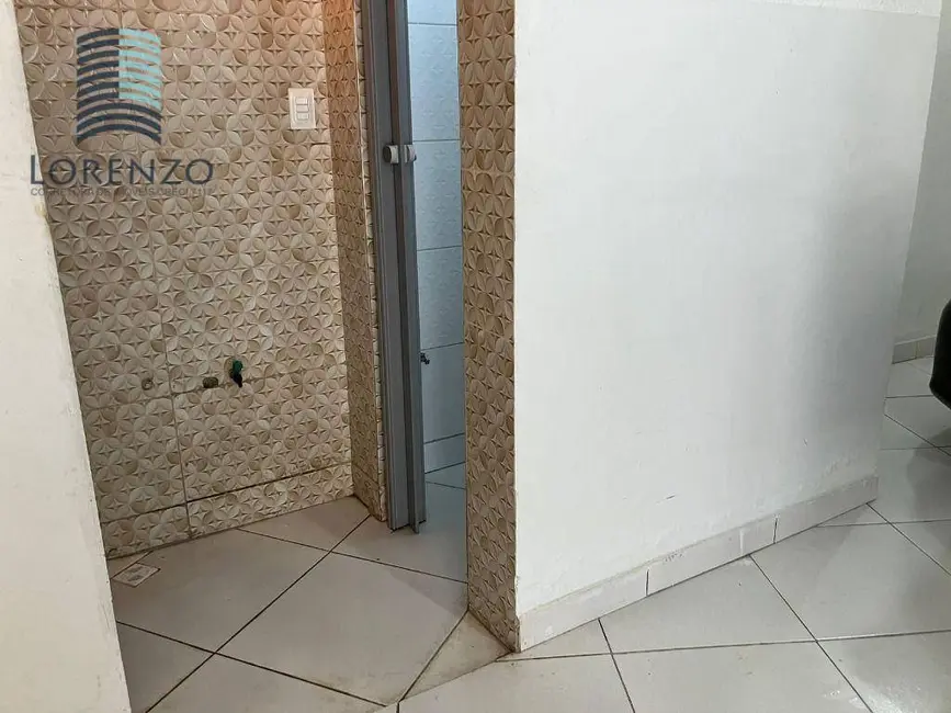 Foto 9 de Loja para alugar, 150m2 em Santa Cruz, Salvador - BA