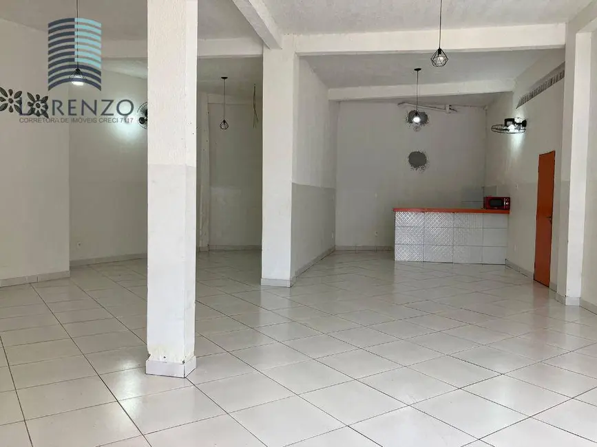 Foto 3 de Loja para alugar, 150m2 em Santa Cruz, Salvador - BA