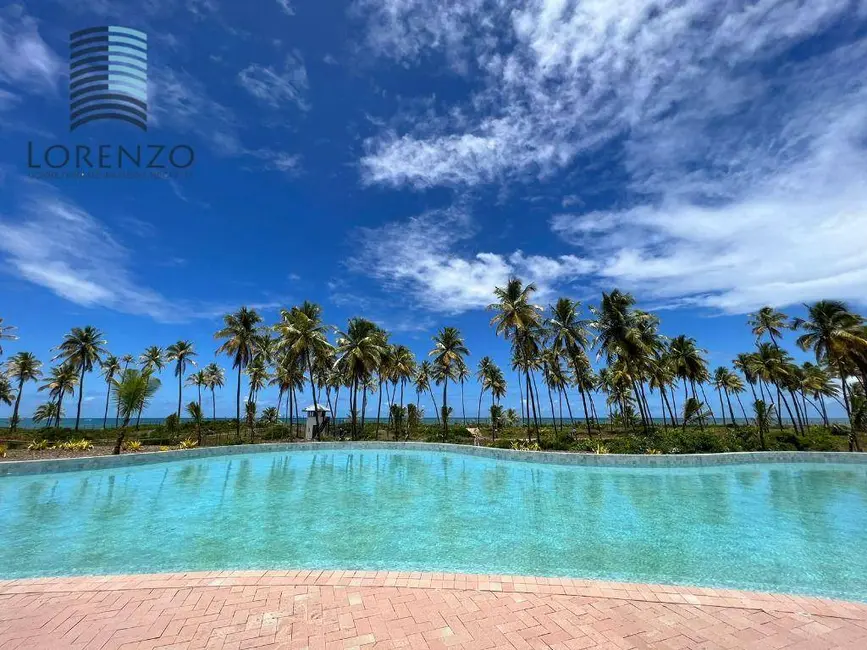 Foto 4 de Terreno / Lote à venda, 700m2 em Mata De Sao Joao - BA