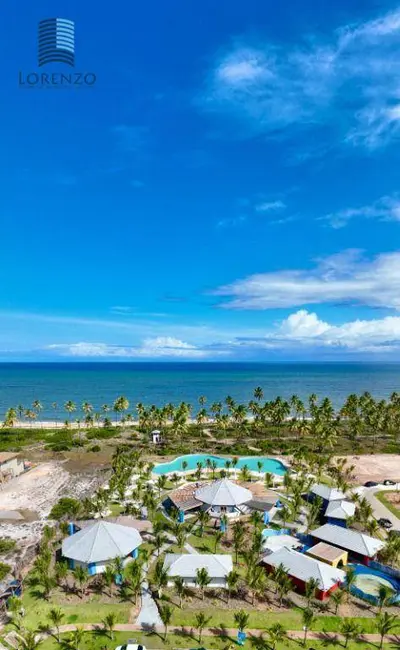 Foto 7 de Terreno / Lote à venda, 700m2 em Mata De Sao Joao - BA