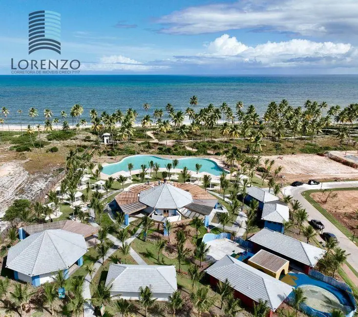 Foto 6 de Terreno / Lote à venda, 700m2 em Mata De Sao Joao - BA