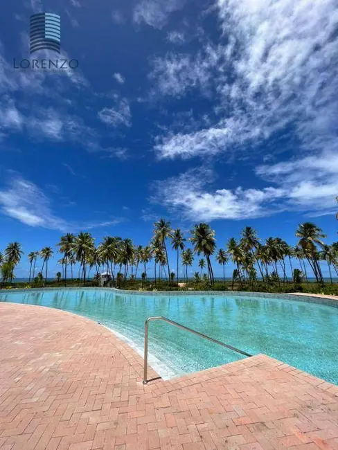 Foto 3 de Terreno / Lote à venda, 700m2 em Mata De Sao Joao - BA