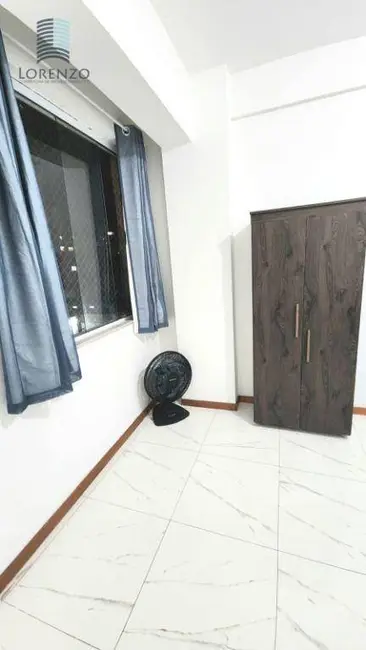 Apartamento com 1 quarto à venda, 48m2 em Baixa dos Sapateiros, Salvador - BA - imagem 6 Foto 6 de Apartamento com 1 quarto à venda, 48m2 em Baixa dos Sapateiros, Salvador - BA