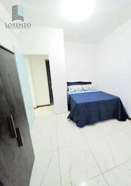 Apartamento com 1 quarto à venda, 48m2 em Baixa dos Sapateiros, Salvador - BA - imagem 8 Foto 8 de Apartamento com 1 quarto à venda, 48m2 em Baixa dos Sapateiros, Salvador - BA