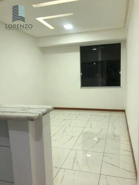 Foto 1 de Apartamento com 1 quarto à venda, 48m2 em Baixa dos Sapateiros, Salvador - BA