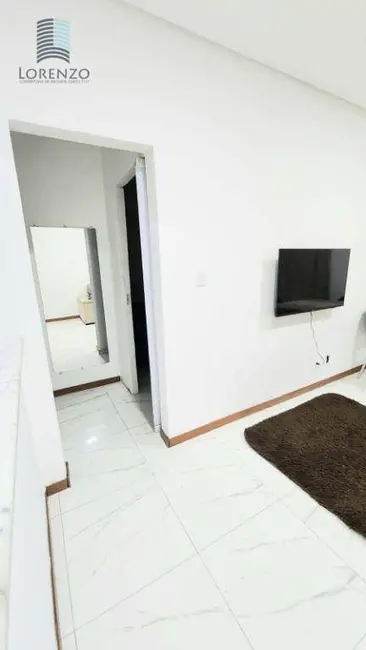 Apartamento com 1 quarto à venda, 48m2 em Baixa dos Sapateiros, Salvador - BA - imagem 3 Foto 3 de Apartamento com 1 quarto à venda, 48m2 em Baixa dos Sapateiros, Salvador - BA
