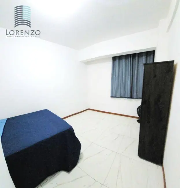 Apartamento com 1 quarto à venda, 48m2 em Baixa dos Sapateiros, Salvador - BA - imagem 9 Foto 9 de Apartamento com 1 quarto à venda, 48m2 em Baixa dos Sapateiros, Salvador - BA