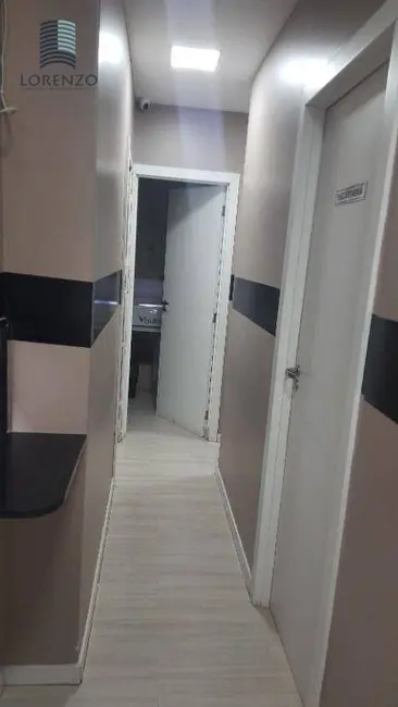 Sala Comercial à venda, 100m2 em Caminho das Árvores, Salvador - BA - imagem 4 Foto 4 de Sala Comercial à venda, 100m2 em Caminho das Árvores, Salvador - BA