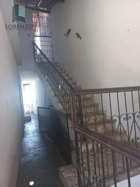 Casa com 3 quartos à venda, 365m2 em Campinas de Brotas, Salvador - BA - imagem 7 Foto 7 de Casa com 3 quartos à venda, 365m2 em Campinas de Brotas, Salvador - BA
