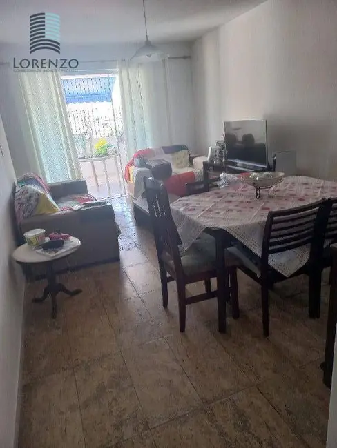 Foto 9 de Casa com 3 quartos à venda, 300m2 em Campinas de Brotas, Salvador - BA