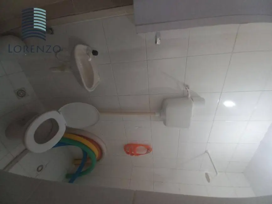 Foto 8 de Casa com 3 quartos à venda, 300m2 em Campinas de Brotas, Salvador - BA