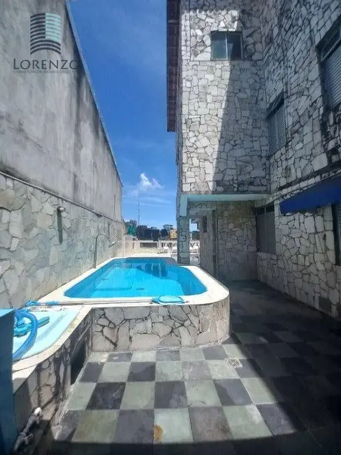 Foto 4 de Casa com 3 quartos à venda, 300m2 em Campinas de Brotas, Salvador - BA