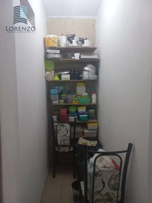 Foto 5 de Casa com 3 quartos à venda, 300m2 em Campinas de Brotas, Salvador - BA