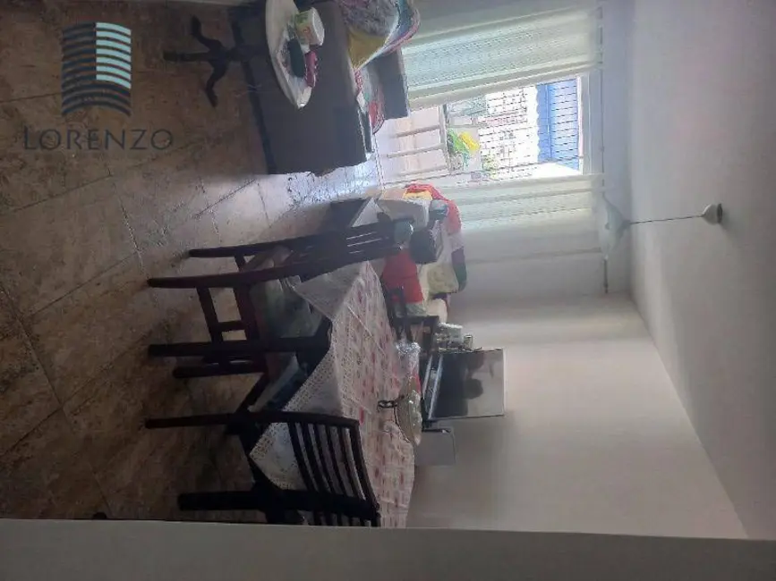 Foto 6 de Casa com 3 quartos à venda, 300m2 em Campinas de Brotas, Salvador - BA