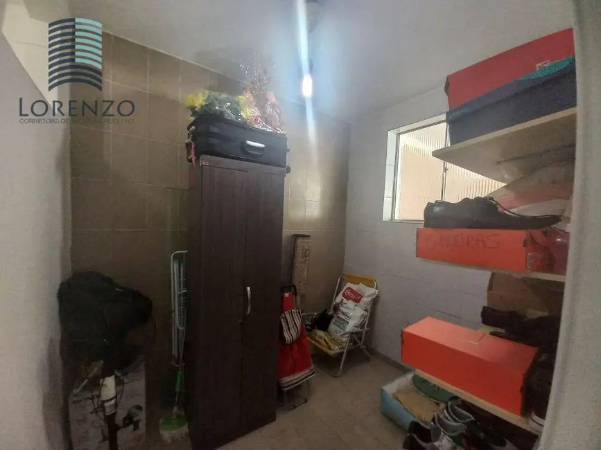 Foto 7 de Casa com 3 quartos à venda, 300m2 em Campinas de Brotas, Salvador - BA