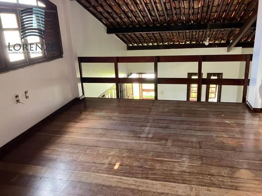 Casa de Condomínio com 5 quartos à venda e para alugar, 500m2 em Pernambués, Salvador - BA - imagem 7 Foto 7 de Casa de Condomínio com 5 quartos à venda e para alugar, 500m2 em Pernambués, Salvador - BA