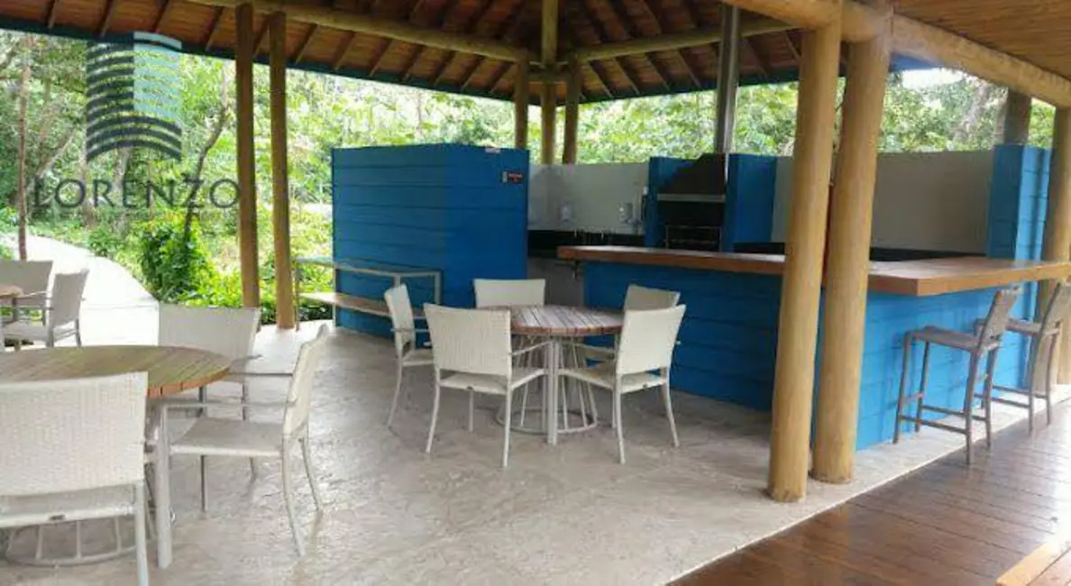 Terreno / Lote à venda, 600m2 em Mata De Sao Joao - BA - imagem 4 Foto 4 de Terreno / Lote à venda, 600m2 em Mata De Sao Joao - BA