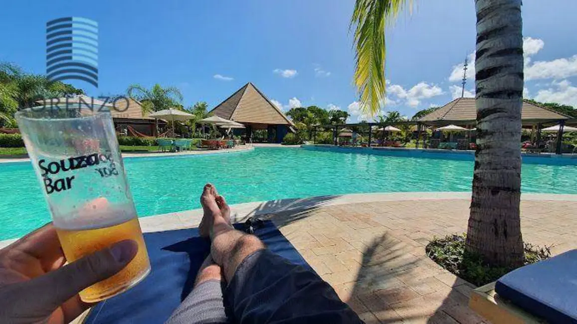 Terreno / Lote à venda, 600m2 em Mata De Sao Joao - BA - imagem 3 Foto 3 de Terreno / Lote à venda, 600m2 em Mata De Sao Joao - BA