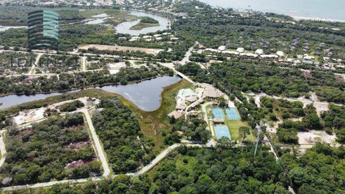 Terreno / Lote à venda, 600m2 em Mata De Sao Joao - BA - imagem 5 Foto 5 de Terreno / Lote à venda, 600m2 em Mata De Sao Joao - BA