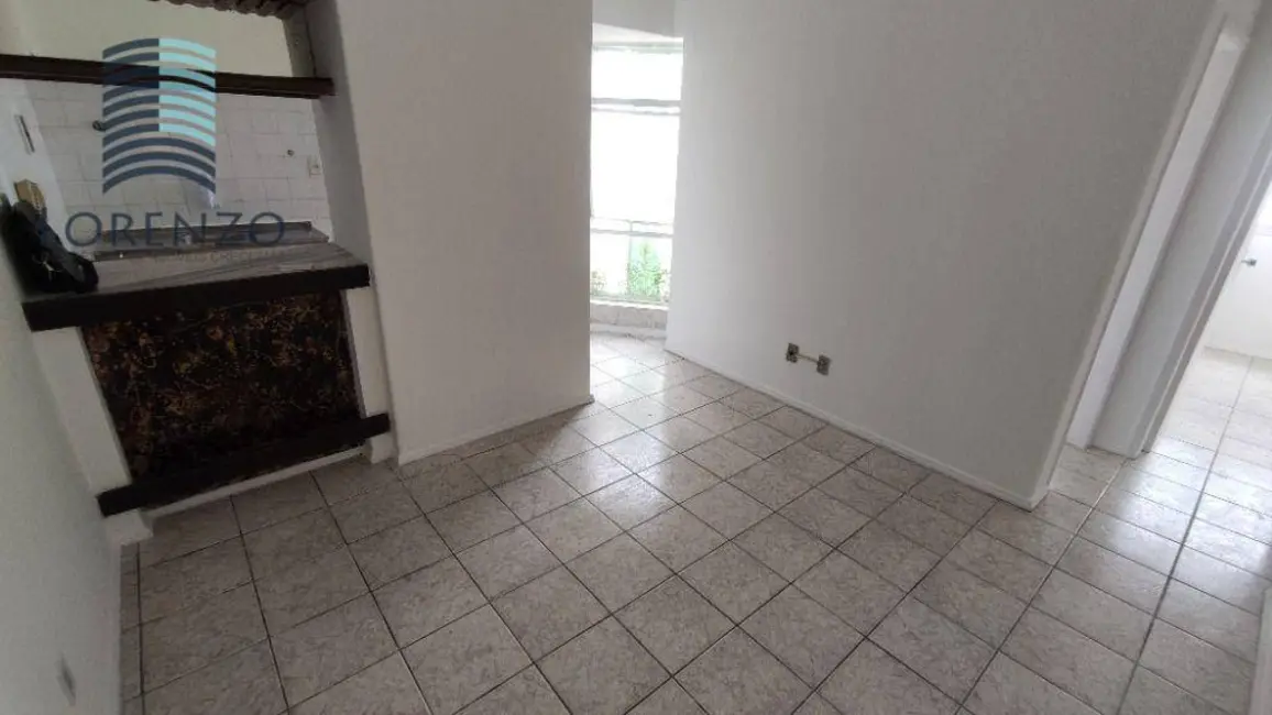 Foto 1 de Apartamento com 2 quartos para alugar, 45m2 em Matatu, Salvador - BA
