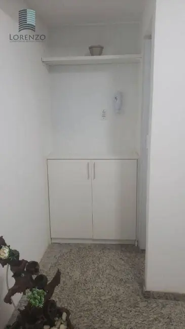 Foto 7 de Sala Comercial à venda, 32m2 em Itaigara, Salvador - BA