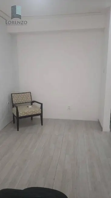 Foto 6 de Sala Comercial à venda, 32m2 em Itaigara, Salvador - BA