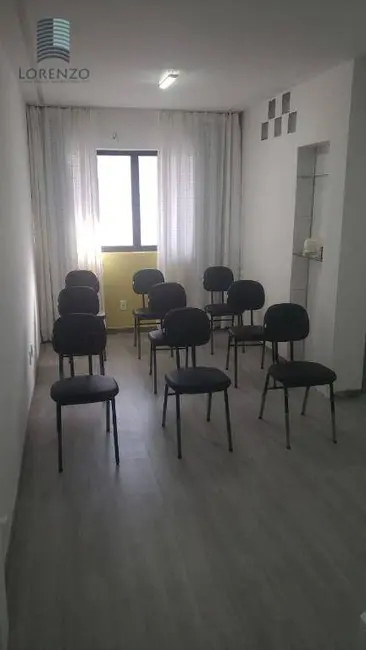 Foto 5 de Sala Comercial à venda, 32m2 em Itaigara, Salvador - BA