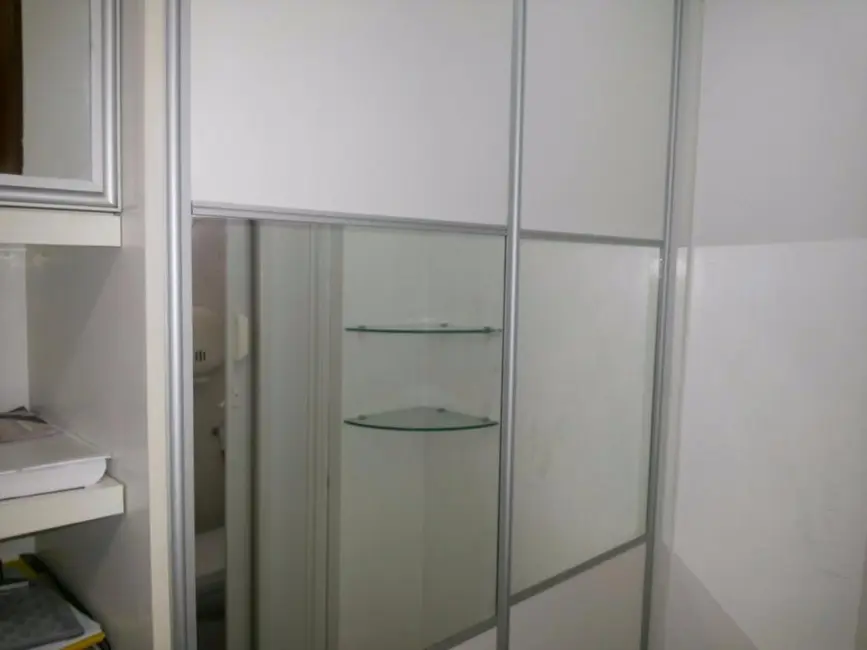 Sala Comercial à venda, 32m2 em Itaigara, Salvador - BA - imagem 5 Foto 5 de Sala Comercial à venda, 32m2 em Itaigara, Salvador - BA