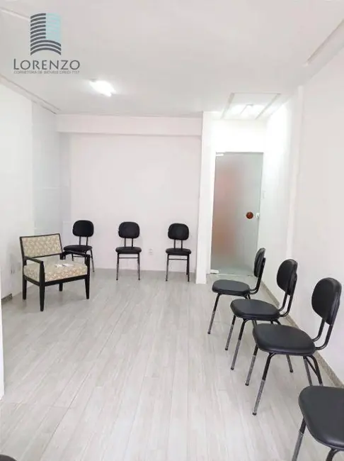 Sala Comercial à venda, 32m2 em Itaigara, Salvador - BA - imagem 3 Foto 3 de Sala Comercial à venda, 32m2 em Itaigara, Salvador - BA