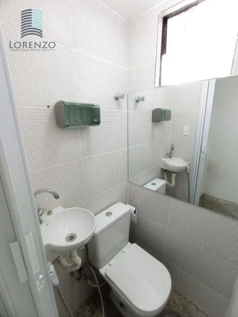 Sala Comercial à venda, 32m2 em Itaigara, Salvador - BA - imagem 9 Foto 9 de Sala Comercial à venda, 32m2 em Itaigara, Salvador - BA