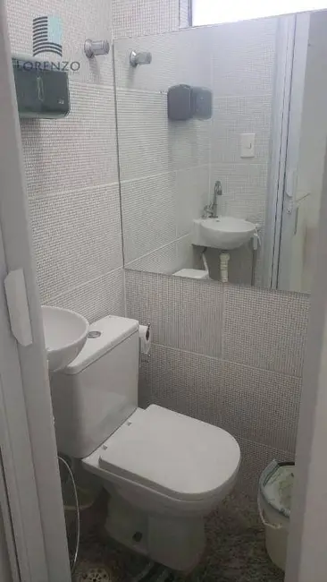 Sala Comercial à venda, 32m2 em Itaigara, Salvador - BA - imagem 8 Foto 8 de Sala Comercial à venda, 32m2 em Itaigara, Salvador - BA