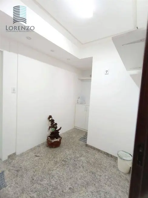 Foto 4 de Sala Comercial à venda, 32m2 em Itaigara, Salvador - BA
