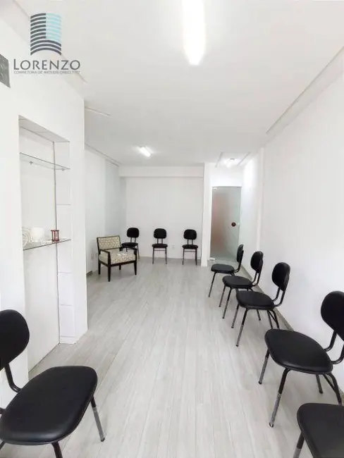 Foto 1 de Sala Comercial à venda, 32m2 em Itaigara, Salvador - BA