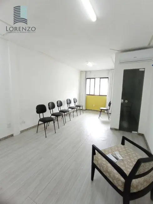 Foto 2 de Sala Comercial à venda, 32m2 em Itaigara, Salvador - BA