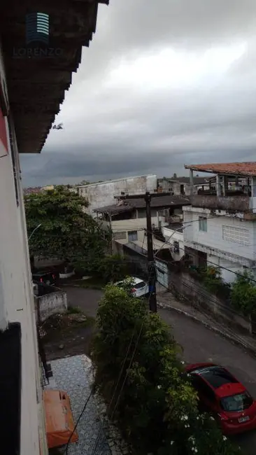 Apartamento com 2 quartos à venda, 55m2 em Cajazeiras, Salvador - BA - imagem 8 Foto 8 de Apartamento com 2 quartos à venda, 55m2 em Cajazeiras, Salvador - BA