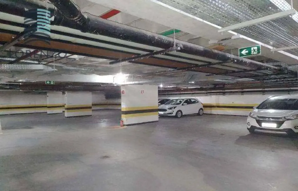 Sala Comercial à venda, 600m2 em Caminho das Árvores, Salvador - BA - imagem 5 Foto 5 de Sala Comercial à venda, 600m2 em Caminho das Árvores, Salvador - BA