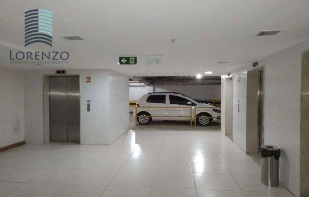 Sala Comercial à venda, 600m2 em Caminho das Árvores, Salvador - BA - imagem 6 Foto 6 de Sala Comercial à venda, 600m2 em Caminho das Árvores, Salvador - BA