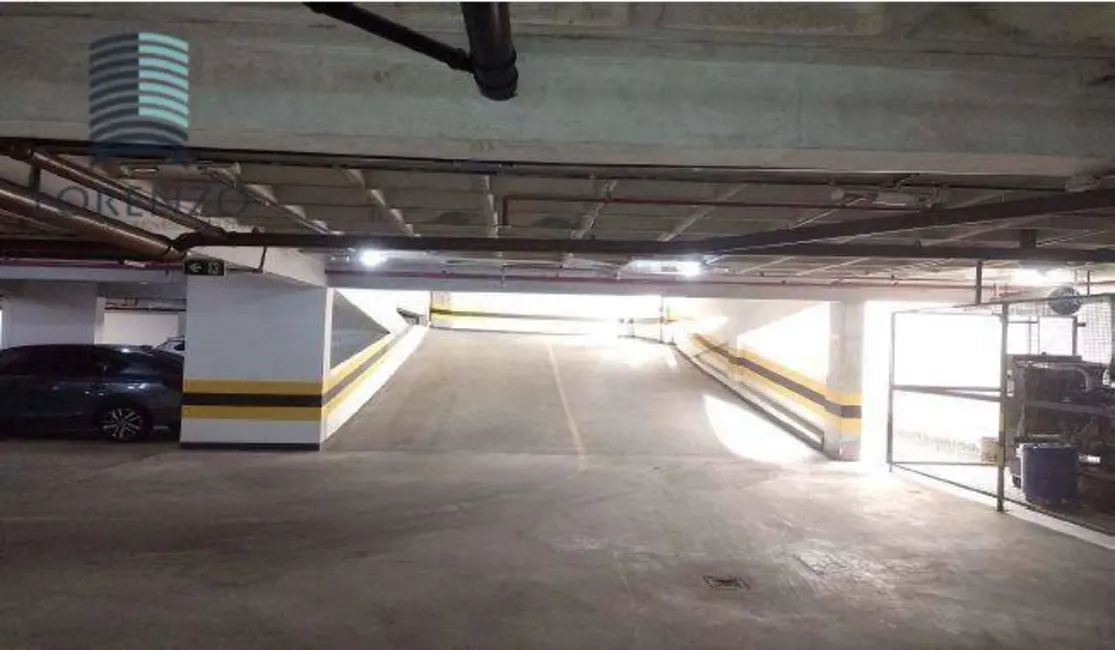 Foto 2 de Sala Comercial à venda, 600m2 em Caminho das Árvores, Salvador - BA