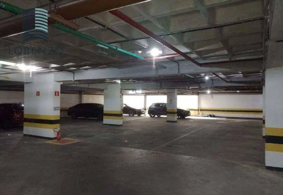 Foto 1 de Sala Comercial à venda, 600m2 em Caminho das Árvores, Salvador - BA