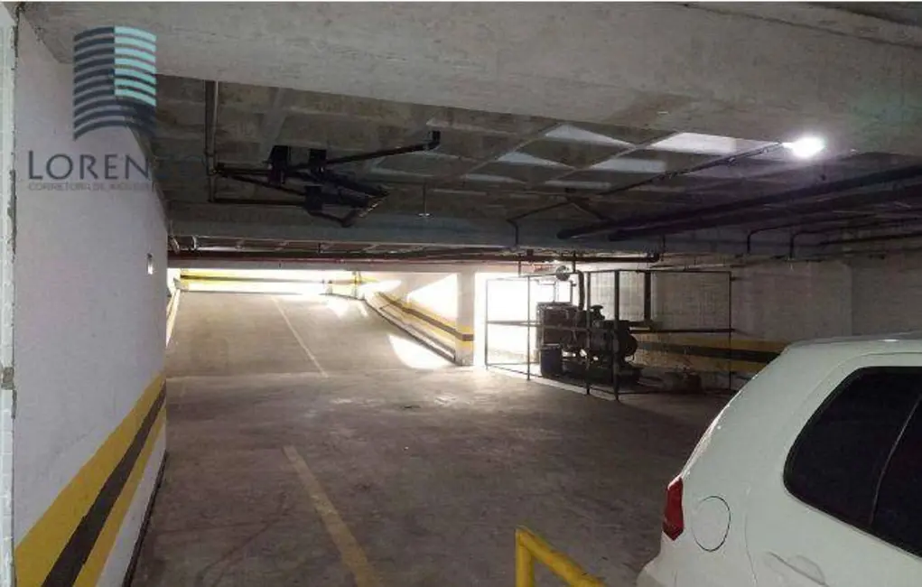 Sala Comercial à venda, 600m2 em Caminho das Árvores, Salvador - BA - imagem 4 Foto 4 de Sala Comercial à venda, 600m2 em Caminho das Árvores, Salvador - BA