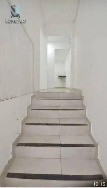 Foto 5 de Loja para alugar, 55m2 em Rio Vermelho, Salvador - BA