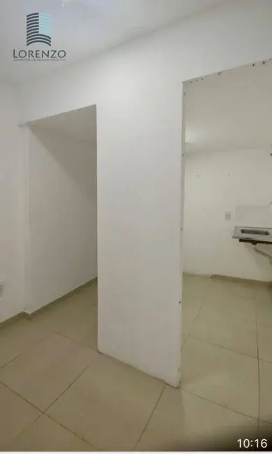 Foto 7 de Loja para alugar, 55m2 em Rio Vermelho, Salvador - BA