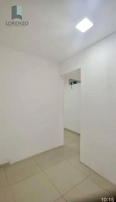 Foto 4 de Loja para alugar, 55m2 em Rio Vermelho, Salvador - BA