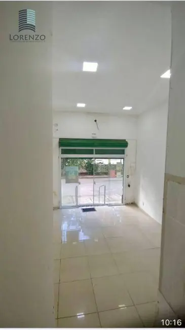 Foto 8 de Loja para alugar, 55m2 em Rio Vermelho, Salvador - BA