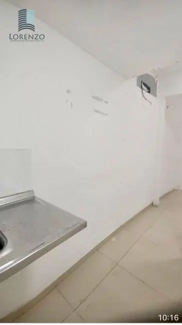 Foto 9 de Loja para alugar, 55m2 em Rio Vermelho, Salvador - BA