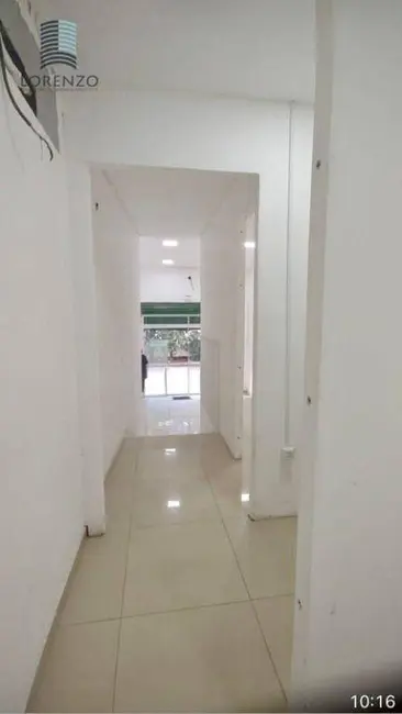 Foto 6 de Loja para alugar, 55m2 em Rio Vermelho, Salvador - BA