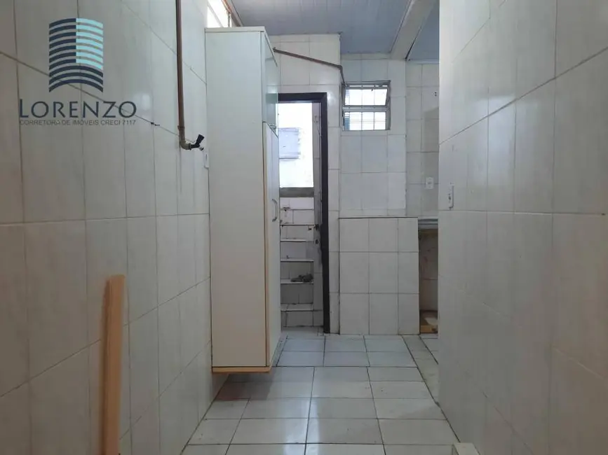 Casa com 4 quartos à venda e para alugar, 250m2 em Rio Vermelho, Salvador - BA - imagem 6 Foto 6 de Casa com 4 quartos à venda e para alugar, 250m2 em Rio Vermelho, Salvador - BA